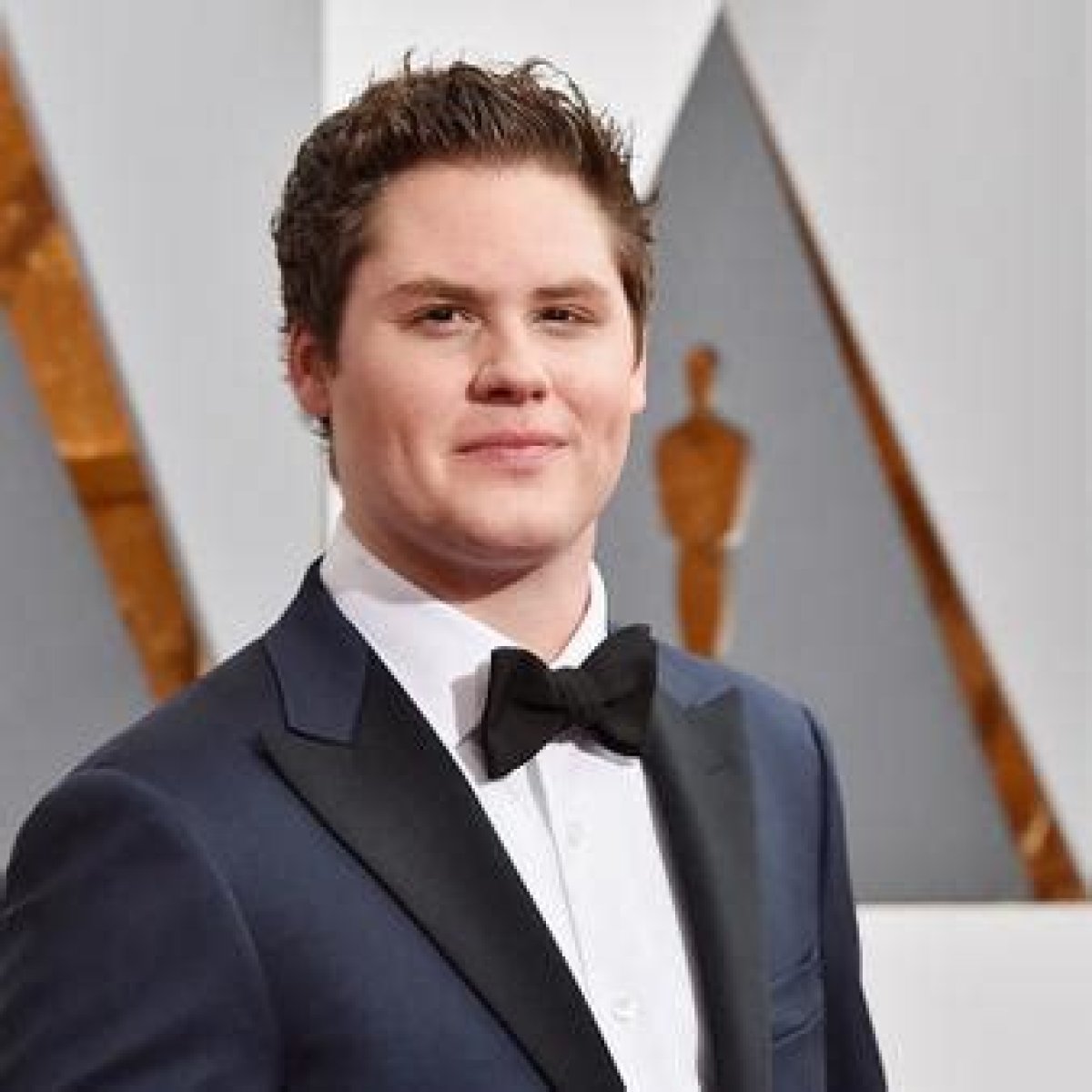 Matt Shively Net Worth | Celebrity Net Worth