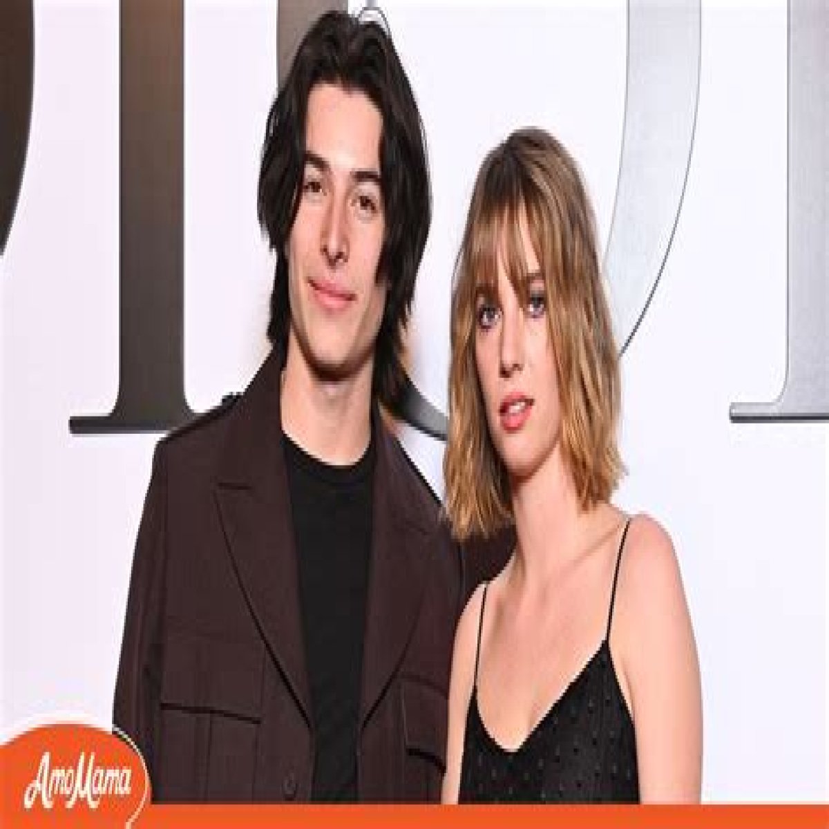 Maya Hawke Dating - Spencer Barnett Is Her Last Known Boyfriend after Being Linked to Other Famous Men