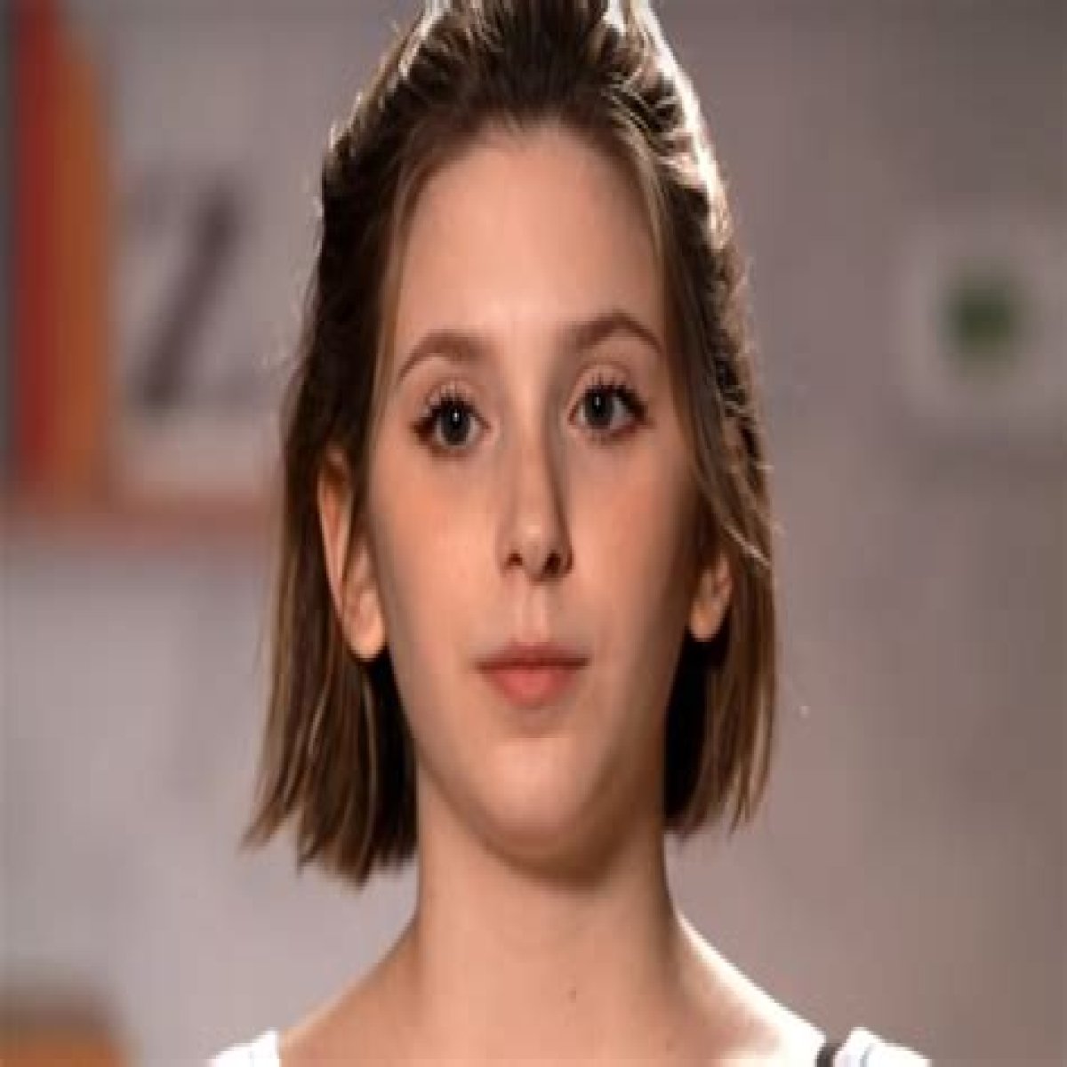 mckayla adkins | Celebuzz