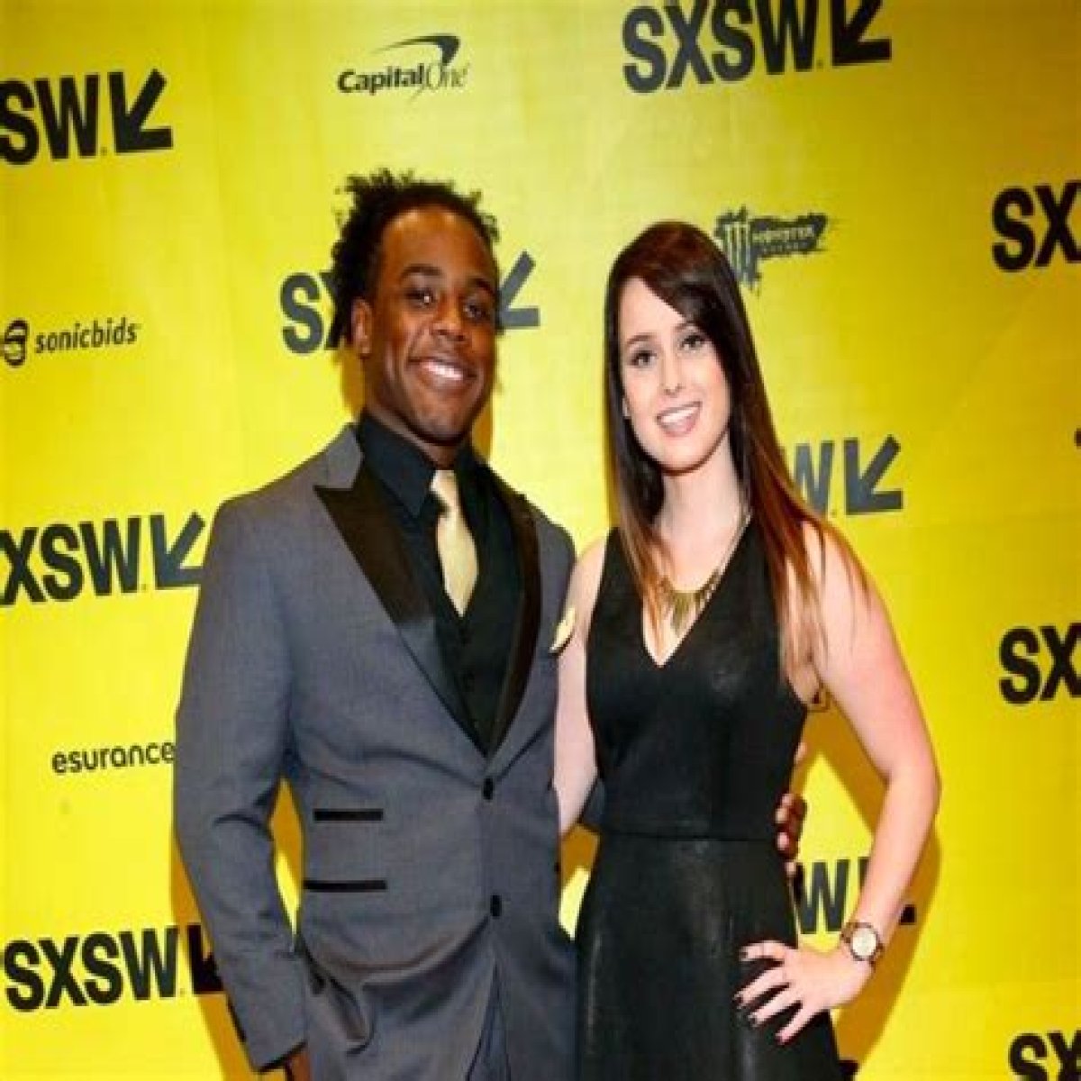 Meet Austin Creed Wife Jess Watson: Here Is What To Know About Their Married Life And Net Worth Breakdown