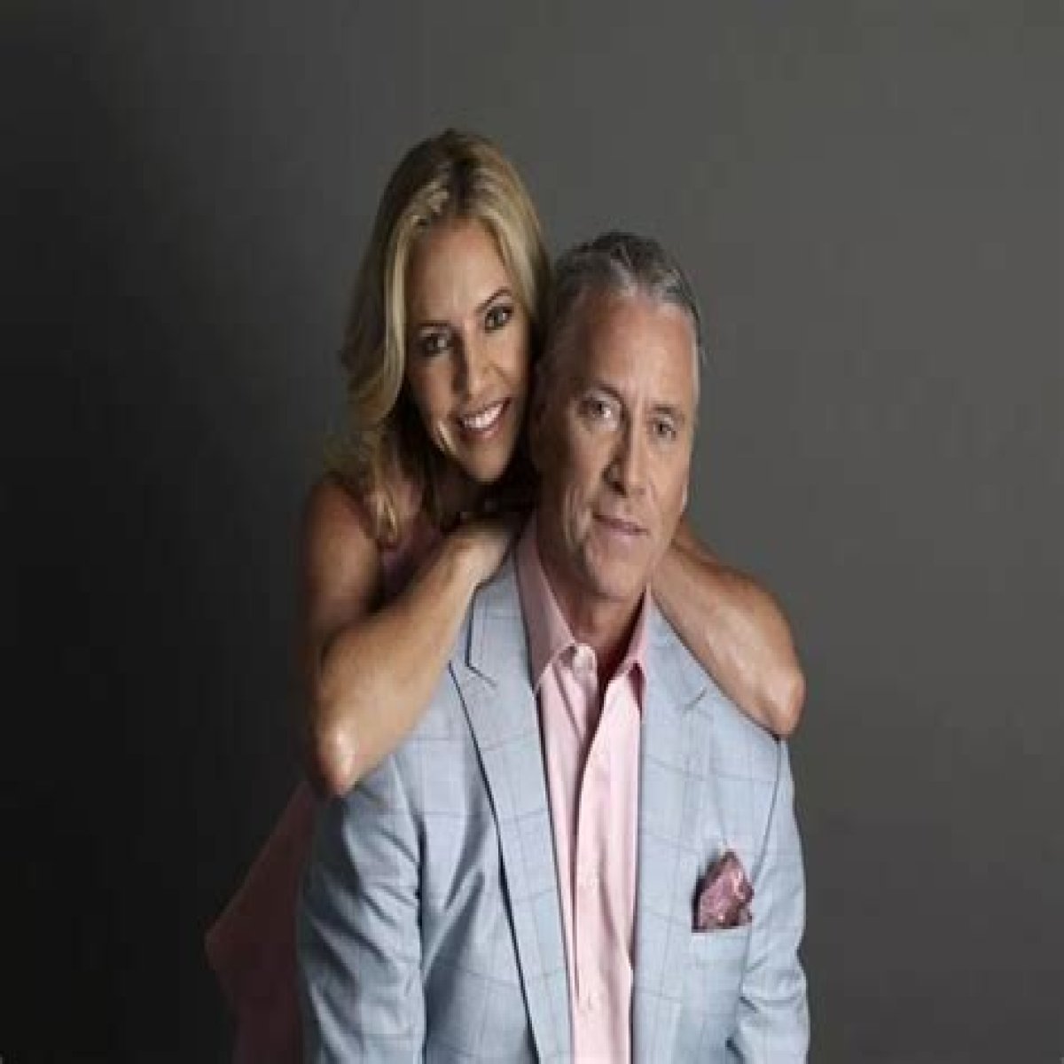 

Meet Christine Glavine – Photos of Tom Glavine’s Wife | A Lovely Lady and Mother 
