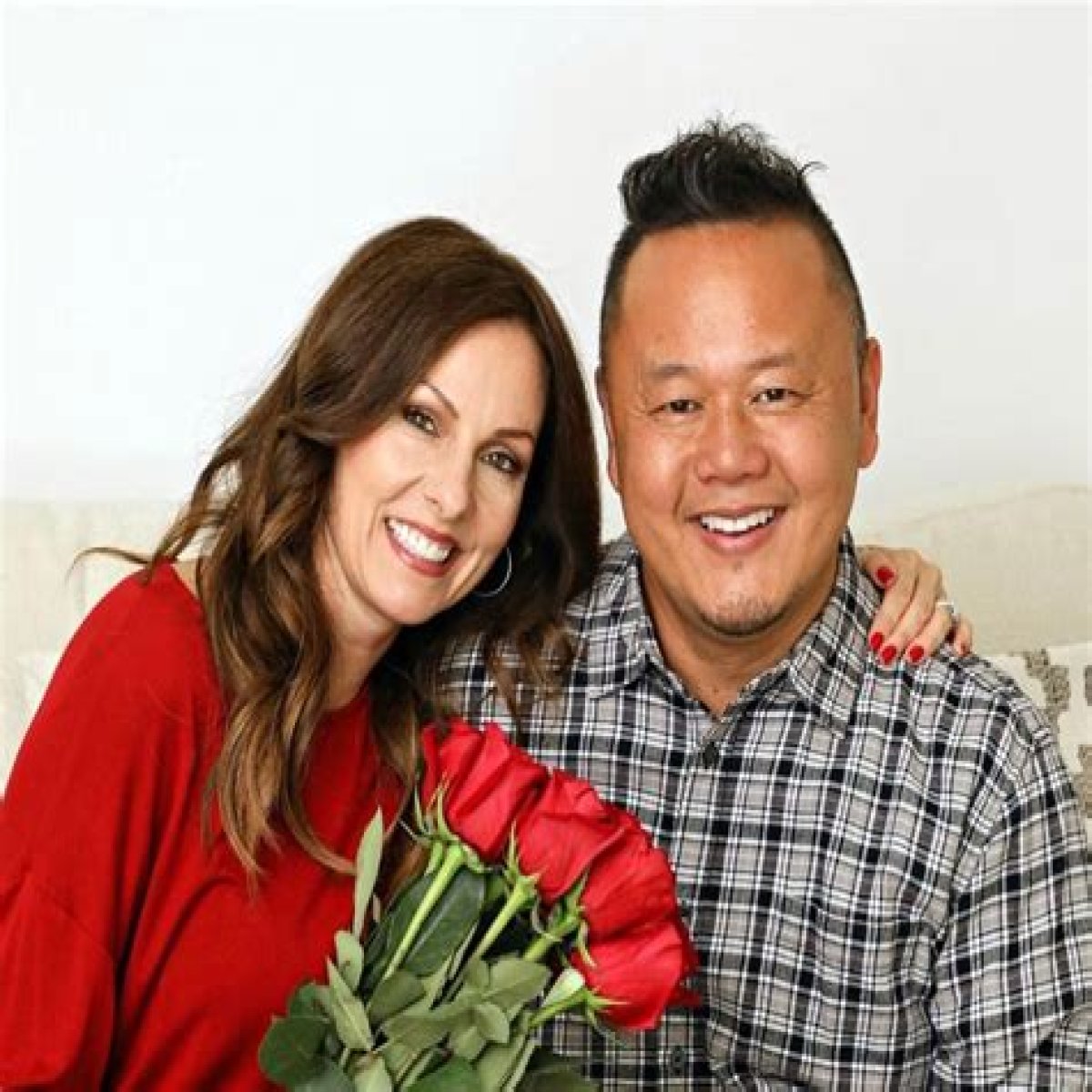 Meet Jet Tila’s Wife Allison Tila On Instagram: Her Age, Wiki, Biography  Net Worth And Job  Biography