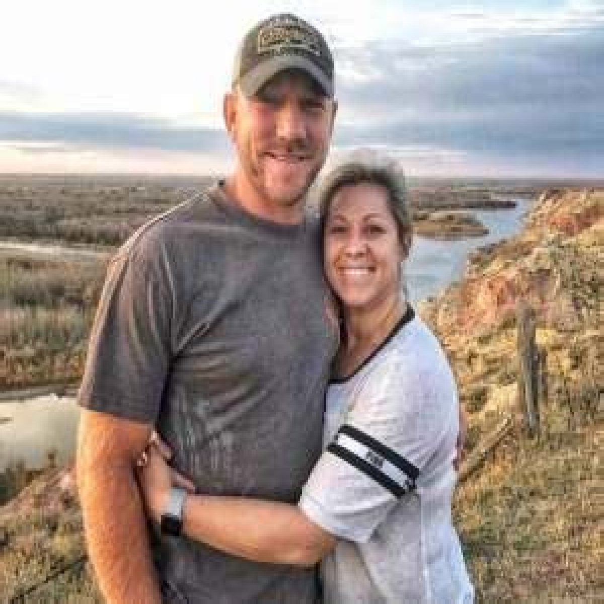Meet Lyndsi Landry,  Jacob Landry Wife: Background, career, net worth in 2022