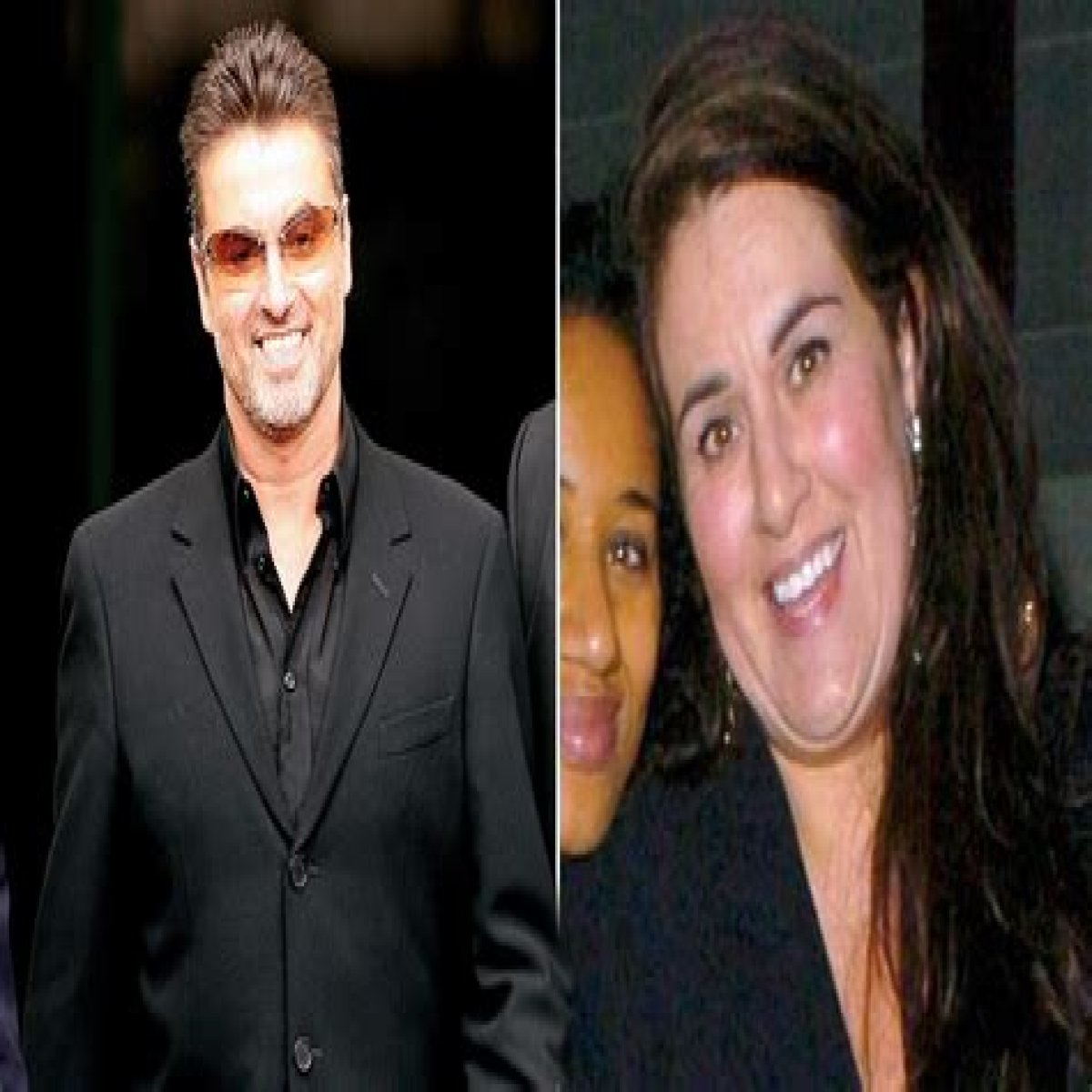 Melanie Panayiotou: How Did George Michael's Sister Die?
