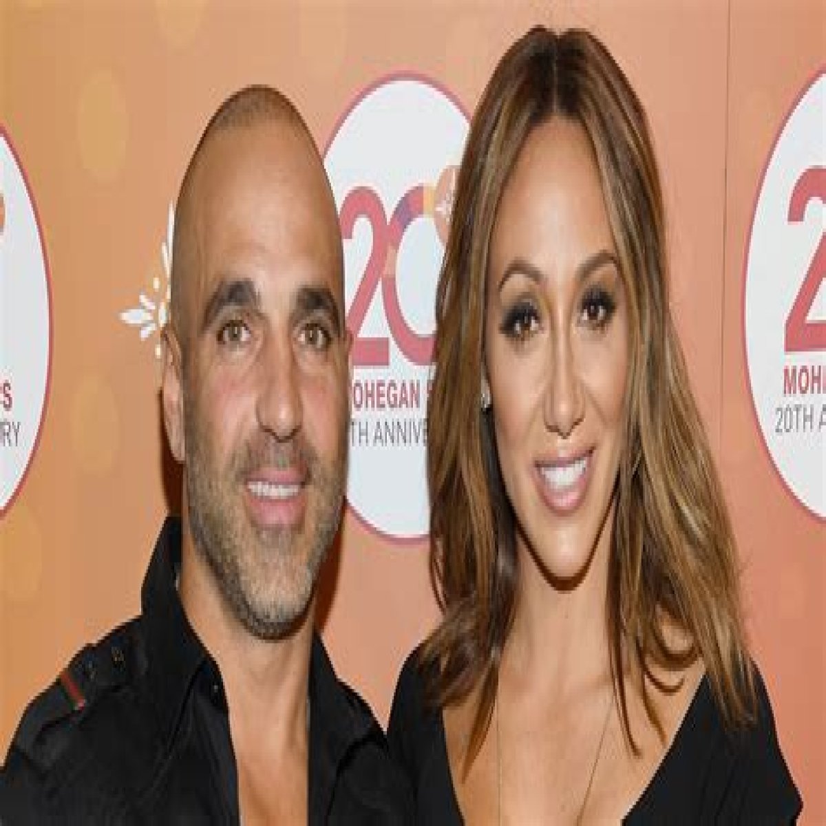 Melissa Gorga Admits She And Husband Joe Have Many Marital Issues And Says ‘It’s Scary!’