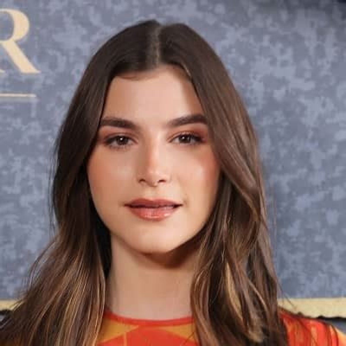 Mia Challis Height, Weight, Net Worth, Age, Birthday, Wikipedia, Who, Nationality, Biography