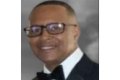 Michael McCall Cause Of Death And Obituary