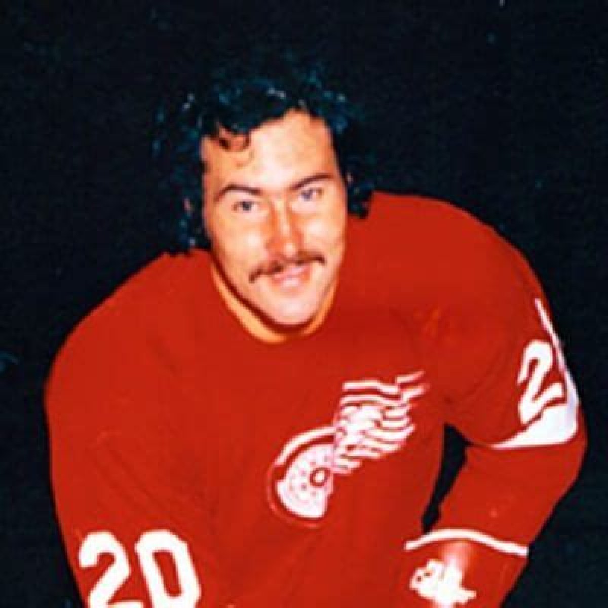 Mickey Redmond Net Worth 2024, Age, Height, Bio, Birthday, Wiki!