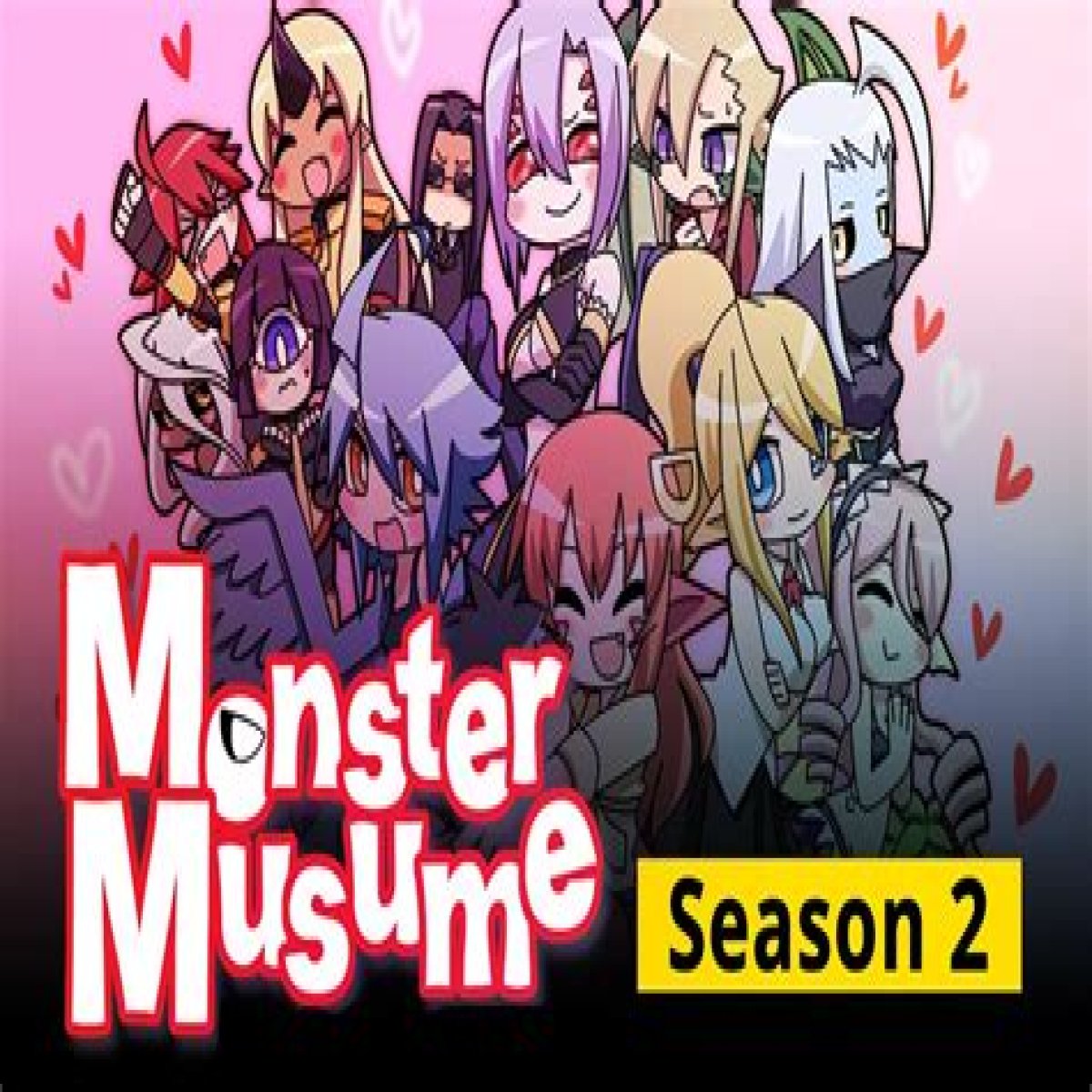 Monster Musume Season 2: Release Date, Cast, Plot, Storyline And Other Updates That You Don’t Want To Miss! Is This Anime Returning For Next Season?