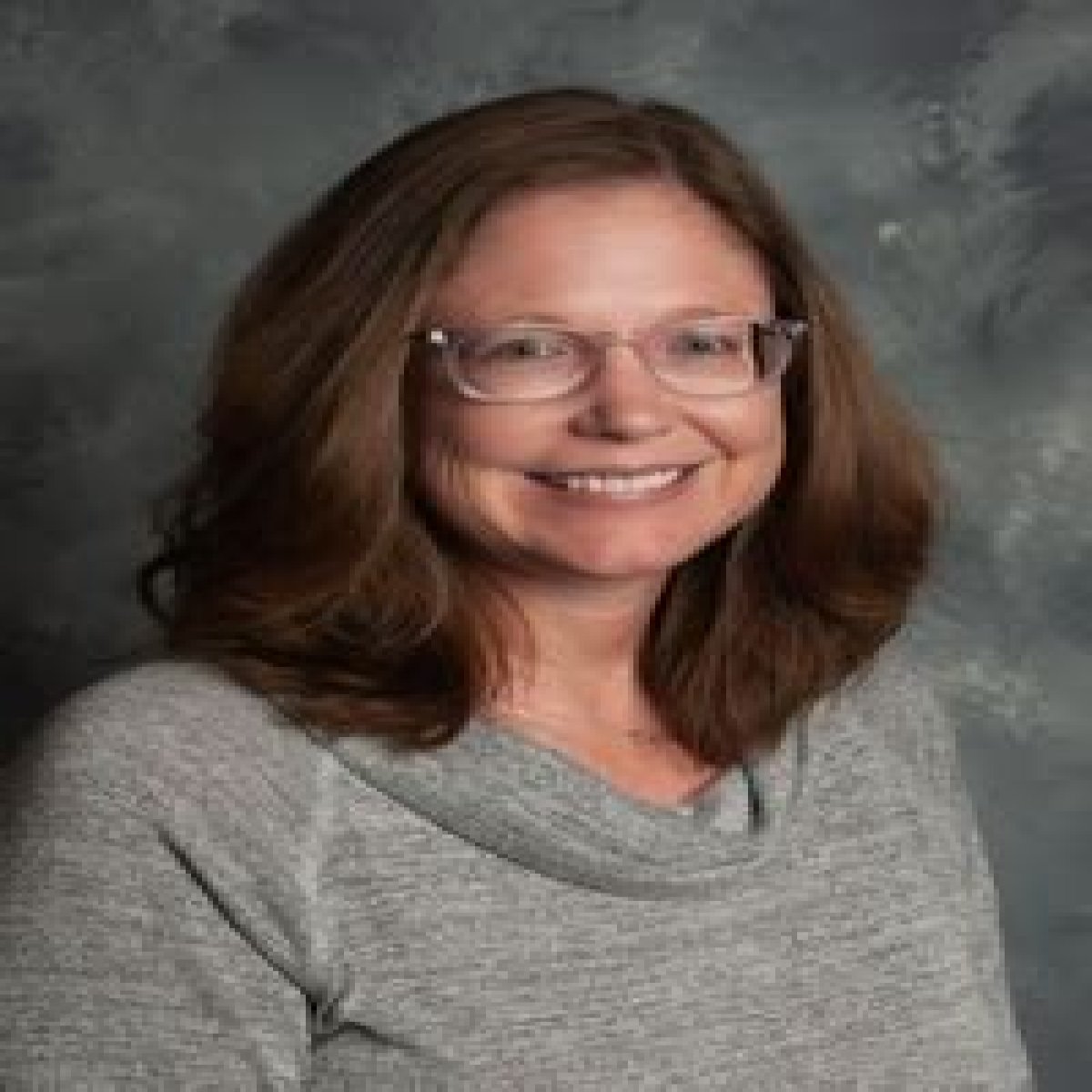 Ms. Tia Merrell Gregory | Mississippi State University Extension Service