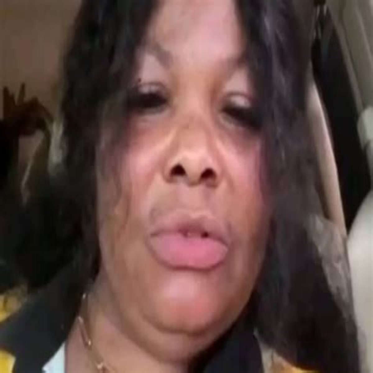 Nana Agradaa shows her ‘real face’ on IG with no makeup for the first time