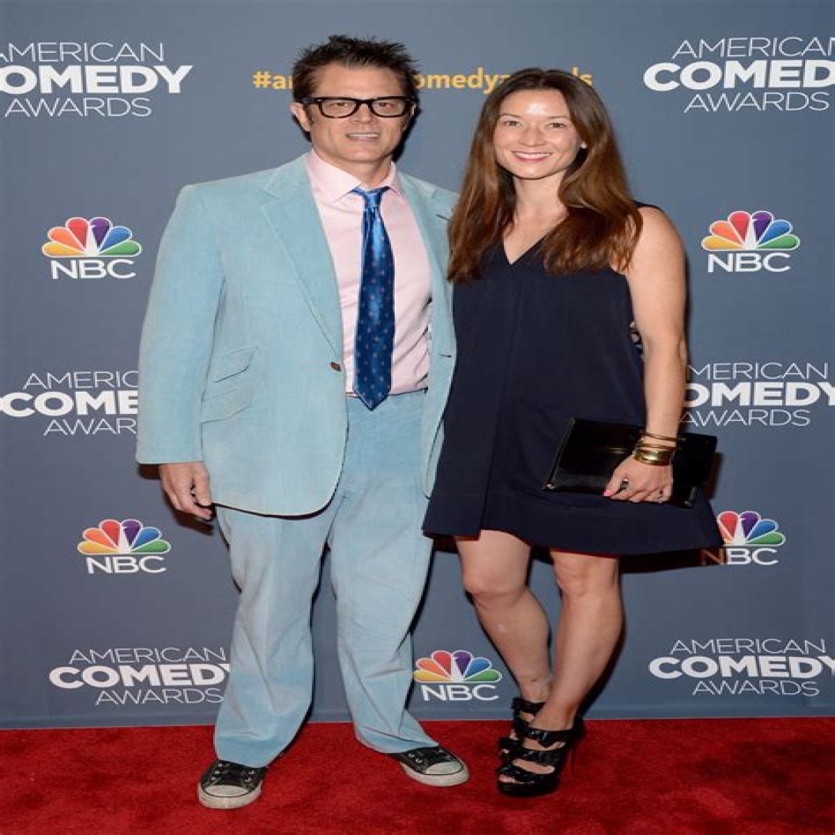 Naomi Nelson | Celebuzz