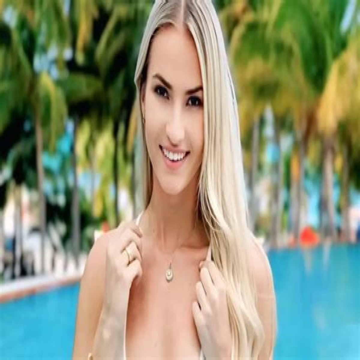Natalie Buffett Age, Net Worth, Dak, SMU, Father, Bf, Bio