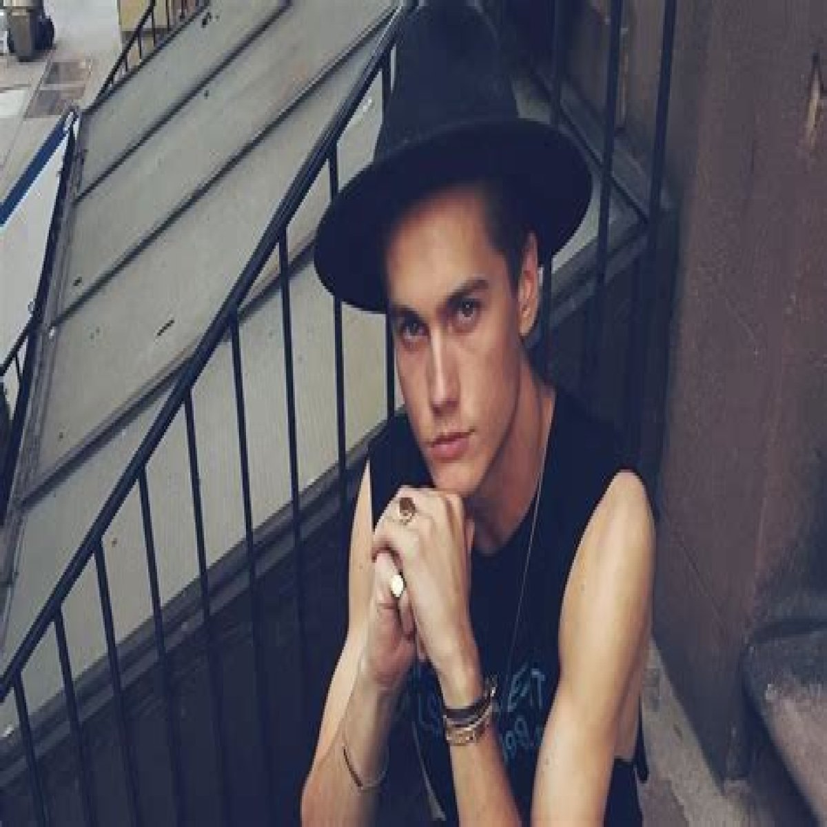 Neels Visser - CelebNetWorth