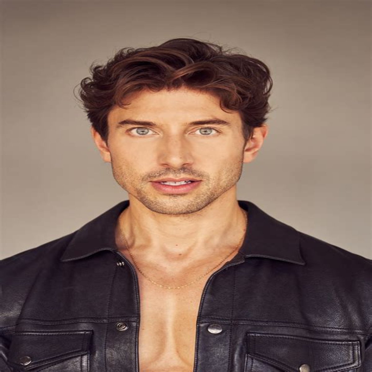 Nick Adams