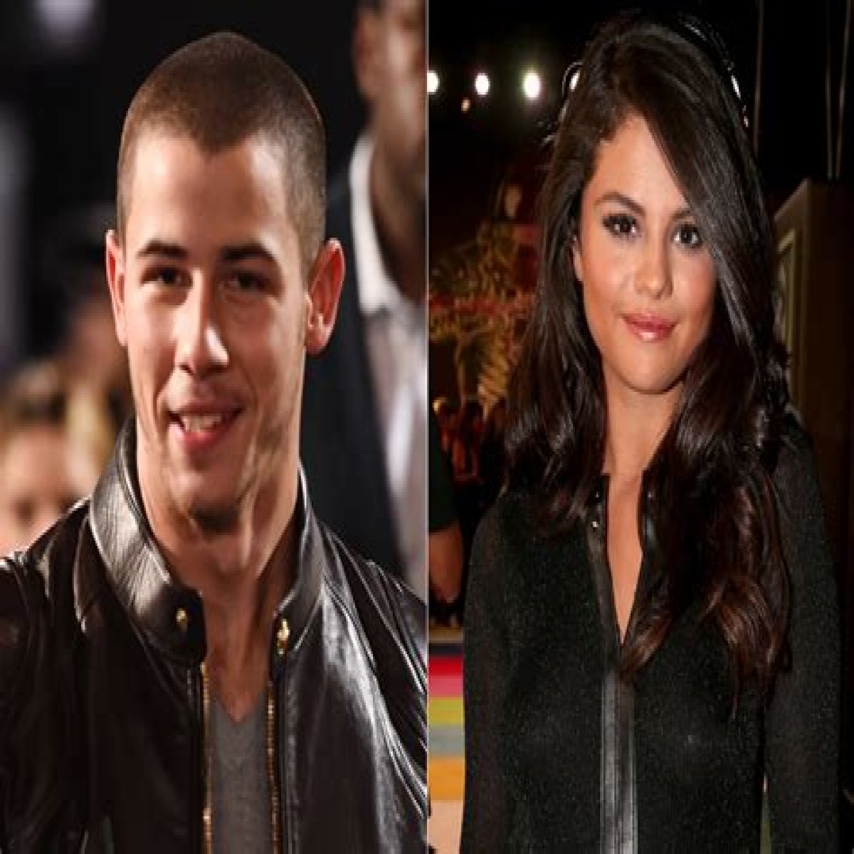 Nick Jonas' 'Area Code' About Selena Gomez? Star Finally Addresses Song Rumors