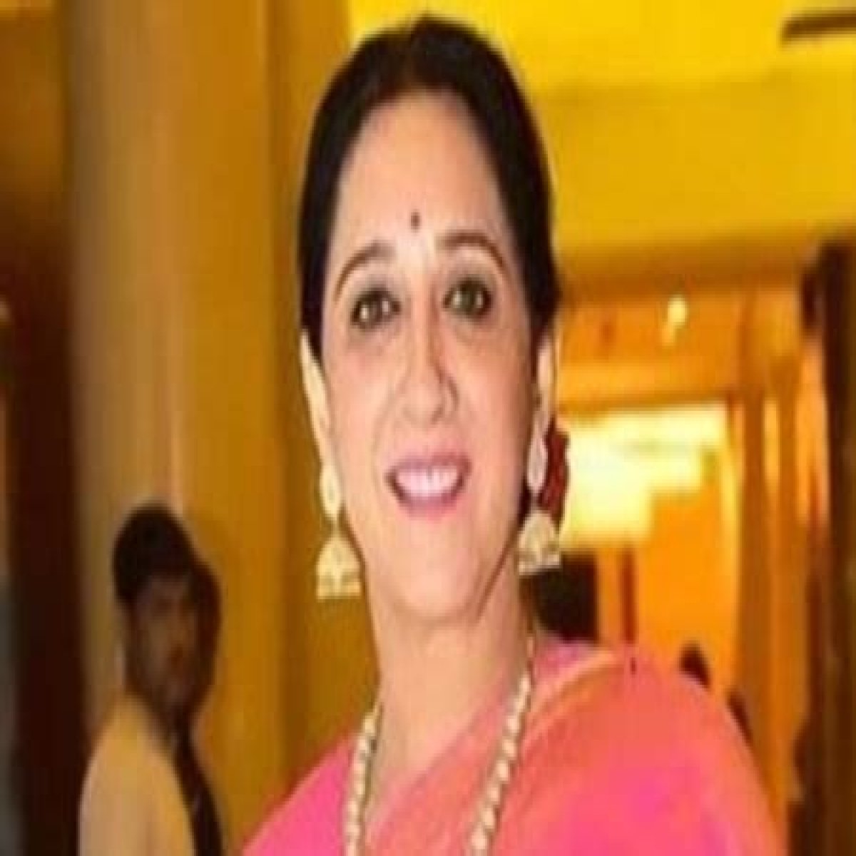Nikhat Khan Height, Weight, Age, Facts, Biography