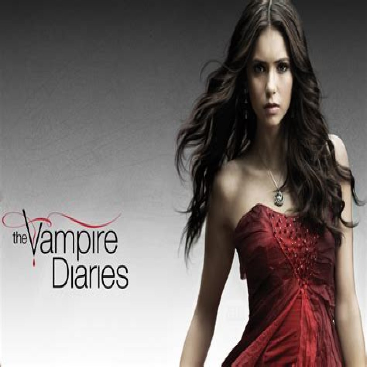 Nina Dobrev To Return To The Vampire Diaries?