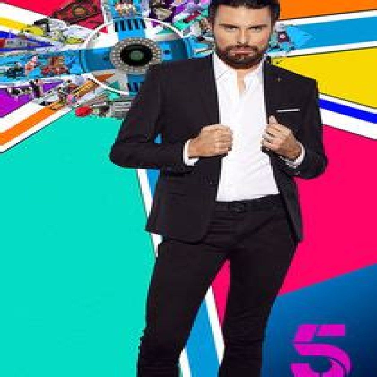 Ofcom to investigate Big Brother's Bit On The Side