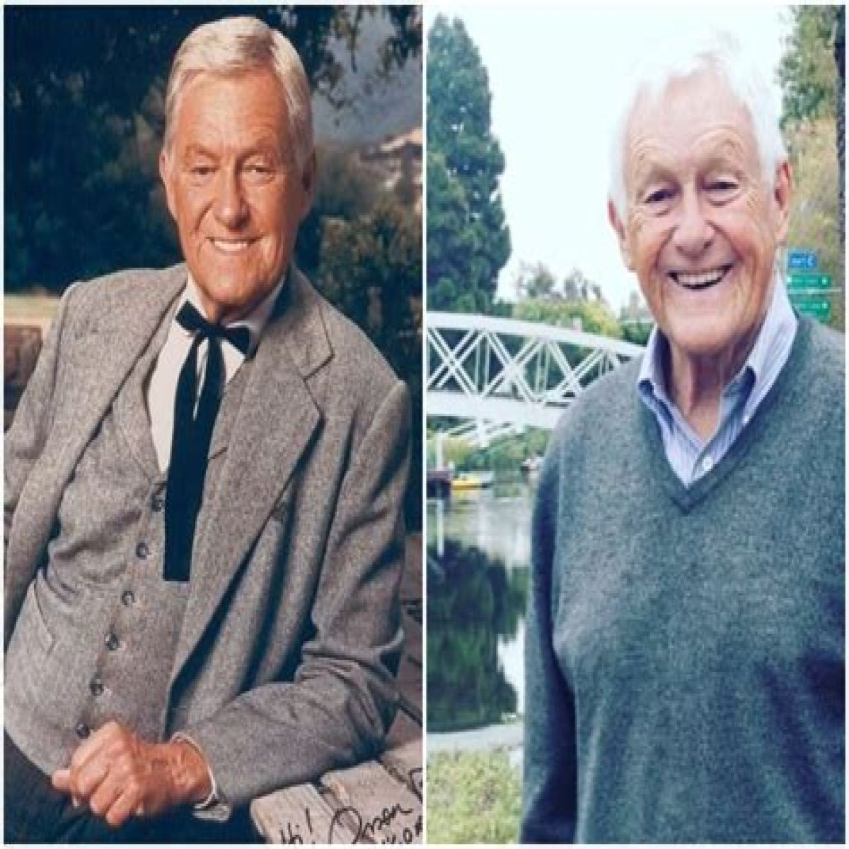 Orson Bean Biography, Age, Height, Wife, Net Worth, Family