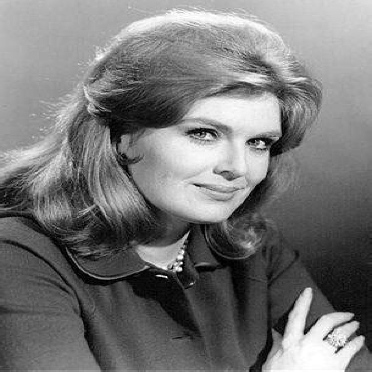 Patricia Blair Biography, Age, Height, Husband, Net Worth, Family