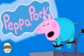 Peppa or Porky for example