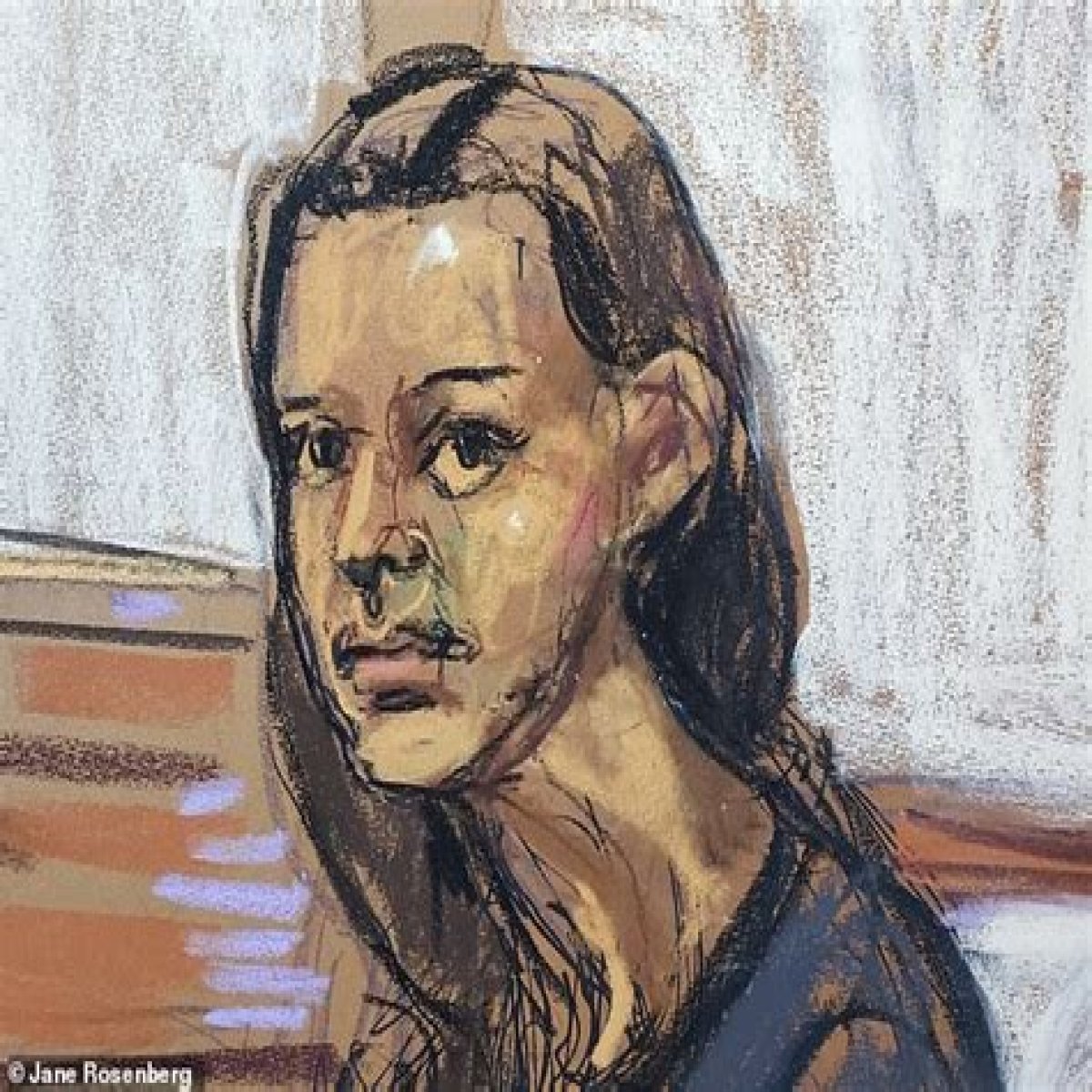 Percocet Princess Drug Dealer Anorexia: Does Sofia Haley Marks Have Eating Disorder?