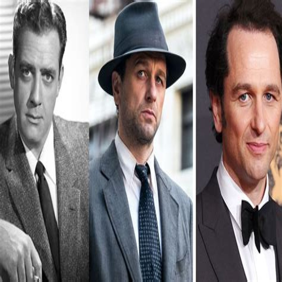 Perry Mason HBO Cast Net Worth – Actor Salary and Earnings