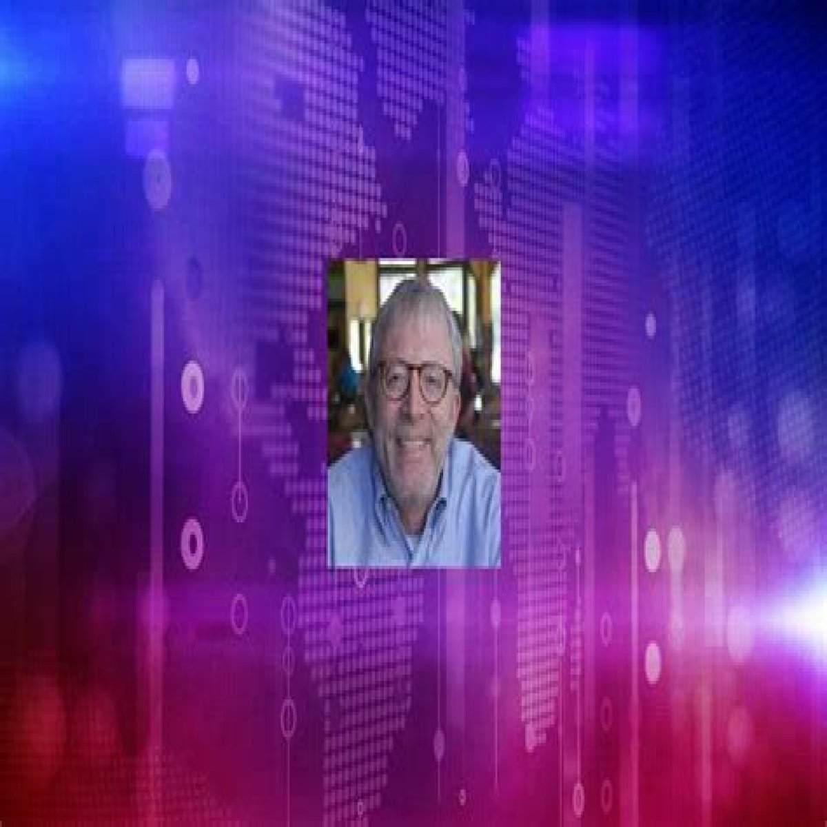 Peter C. Brandt Net Worth (2024)