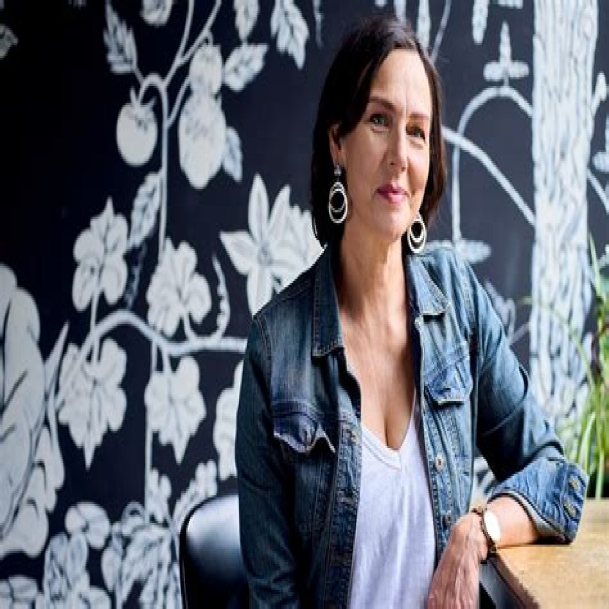 Pip Williams Net Worth – How Much is Pip Williams Worth?