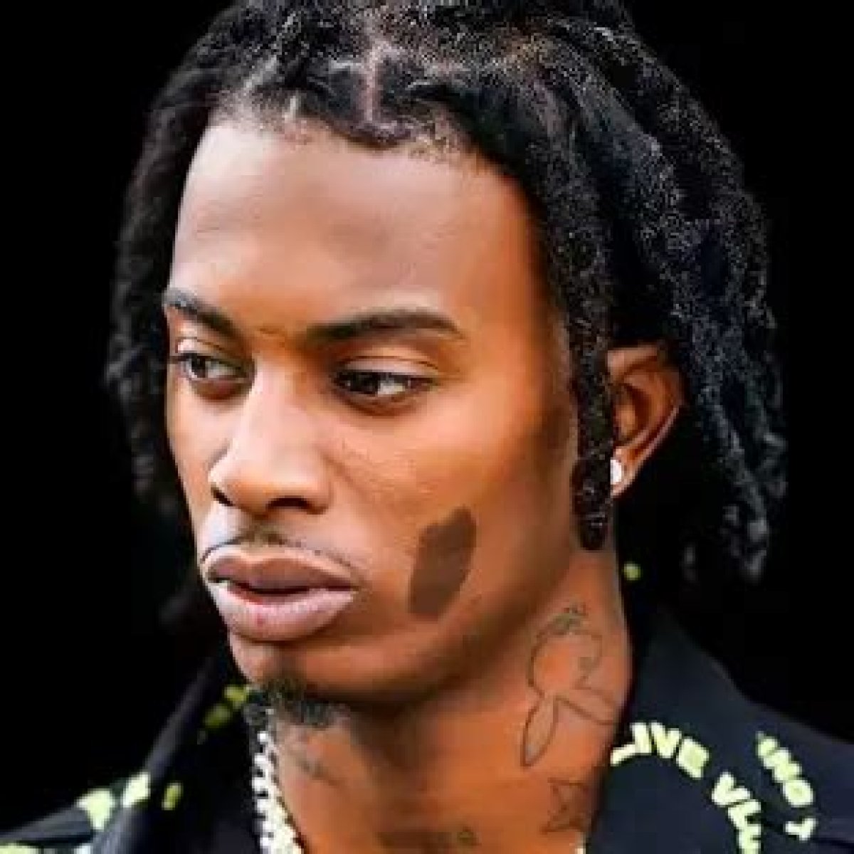 Playboi Carti Biography, Age, Height, Wife, Net Worth, Family