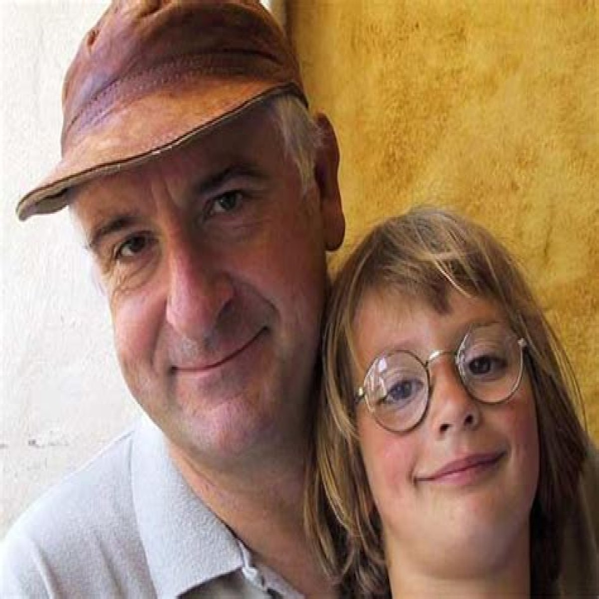 Polly Jane Rocket Adams Biography, Age, Height, Husband, Net Worth, Family