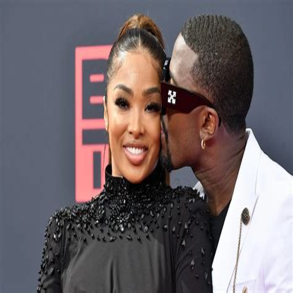 Princess Love – Here’s Why She Gave Ray J Another Chance After Divorce Filing!
