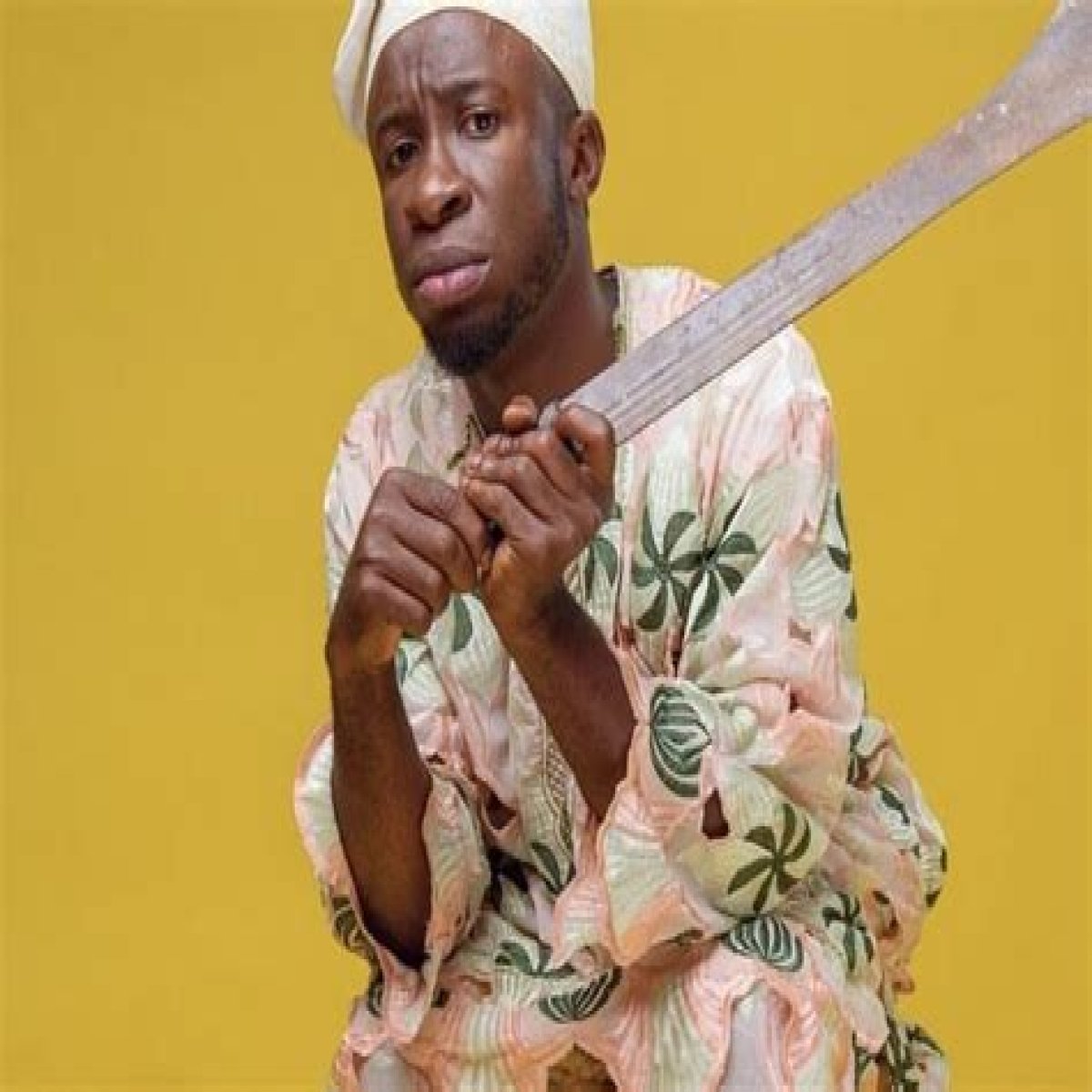 Prophet Rolex Biography: Net Worth, Age, House, Cars, Wikipedia, Wife, Comedy, Religion