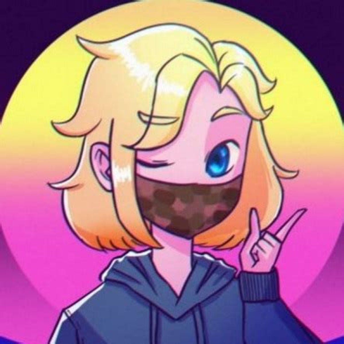Ree Kid (Gamer): Real Name, Age, Height, Relationships, Career, Net Worth and Other Personal Facts !