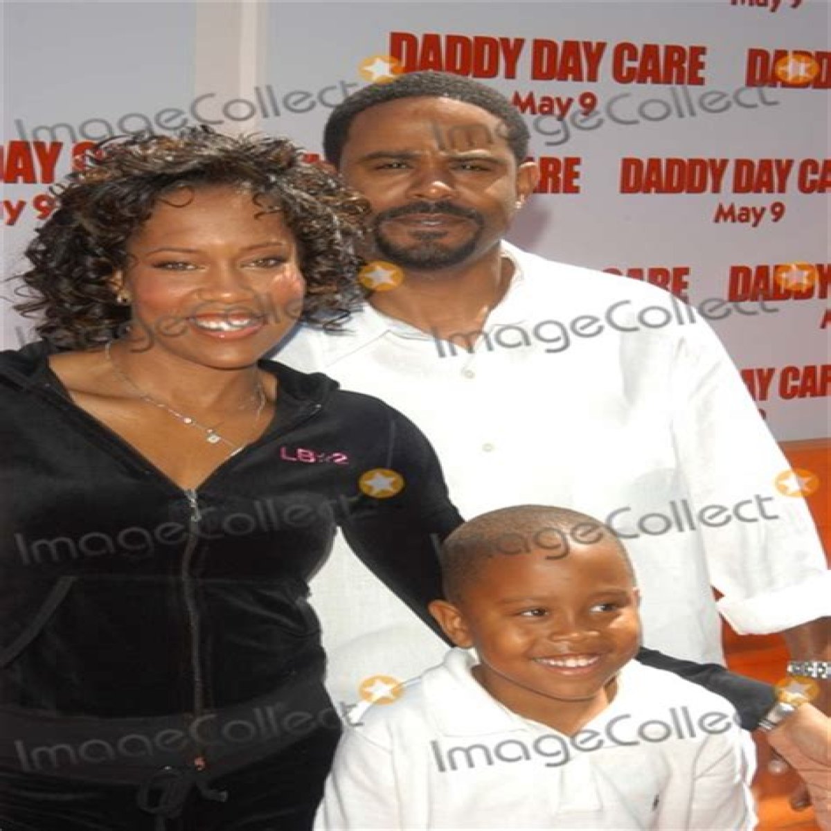 Regina King Parents, Ethnicity, Wiki, Biography, Age, Songs, Husband, Children, Career, Net Worth & More.