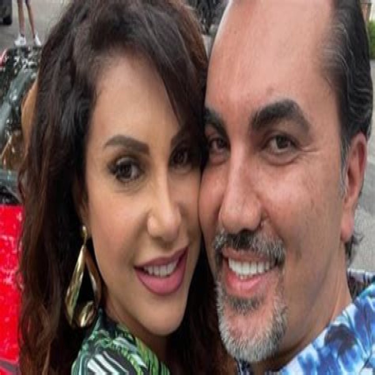 RHONJ: Bill Aydin calls Jennifer Aydin ‘one of a kind’ in sweet birthday tribute