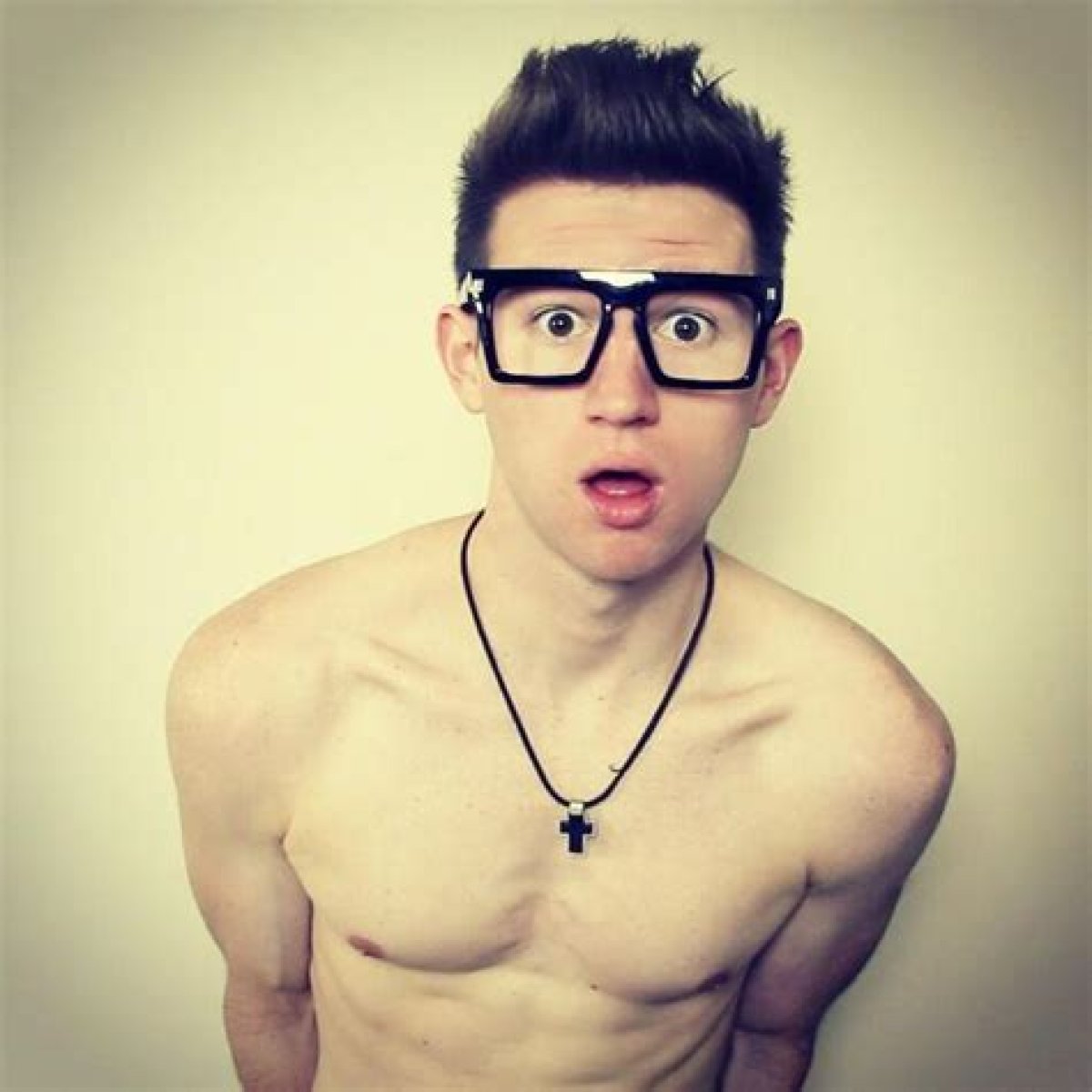 Ricky Dillon