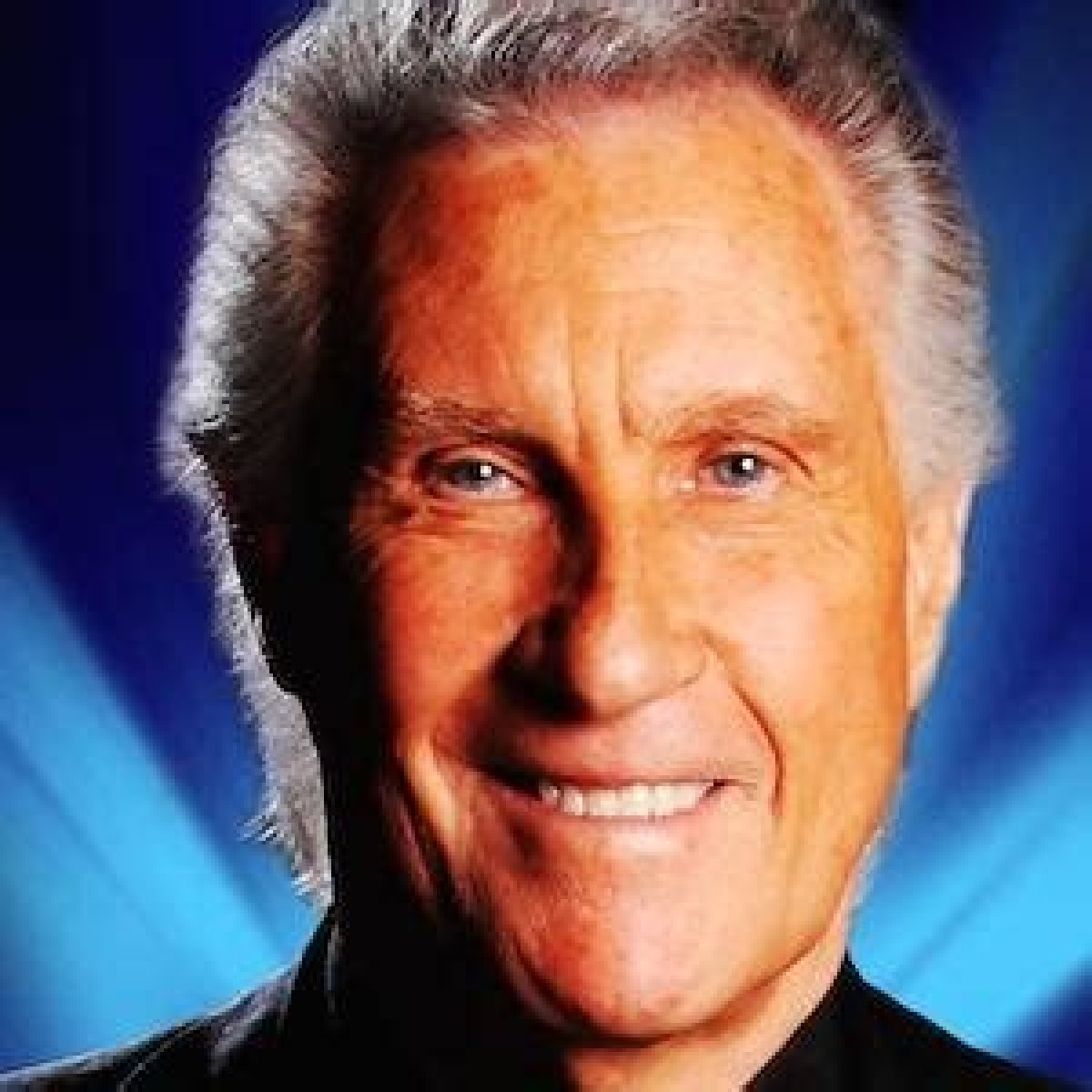 Righteous Brothers Bill Medley: Singer, Age, Height, Biography, Wife, Kids, Net Worth!