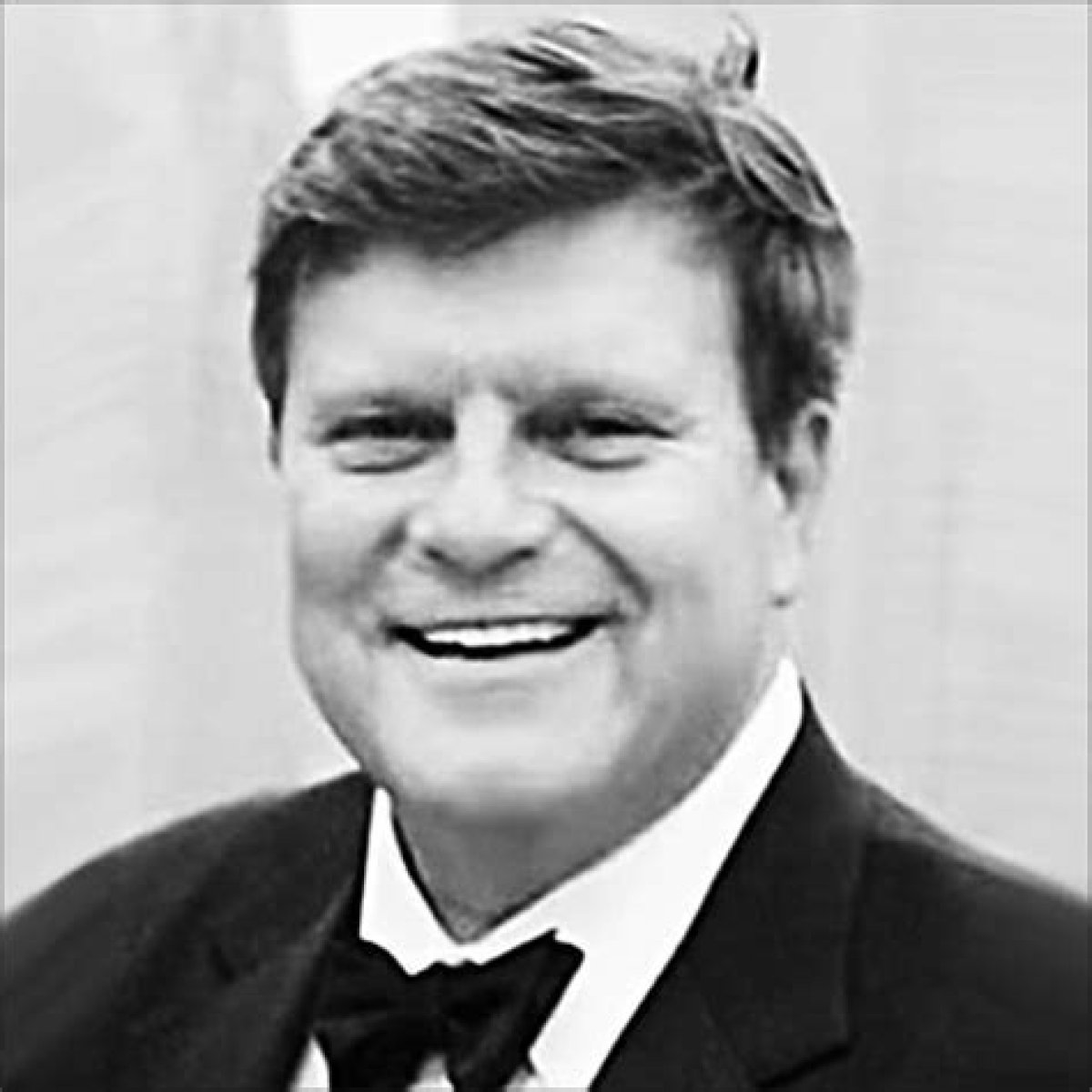 Robert Blute Obituary, Worcester MA, Learn More About Robert Blute Death