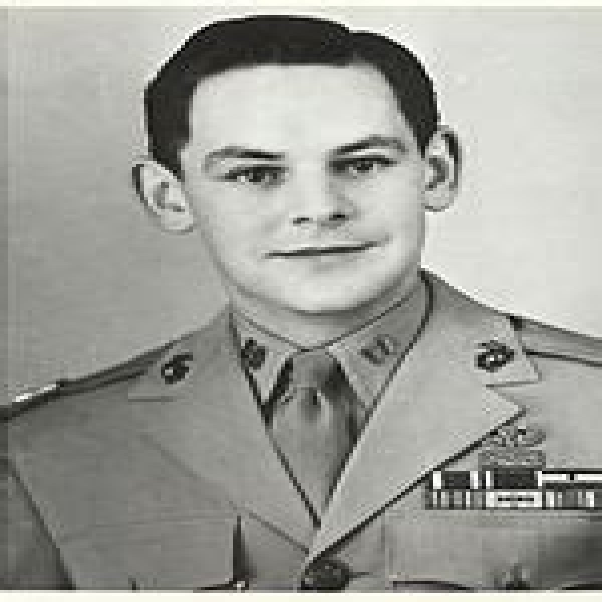 Robert Hugo Dunlap