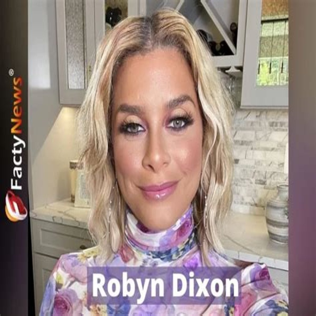 Robyn Dixon Net Worth, Age, Wiki, Biography, Relationship, Wife, Dating, Ethnicity, Height & Facts