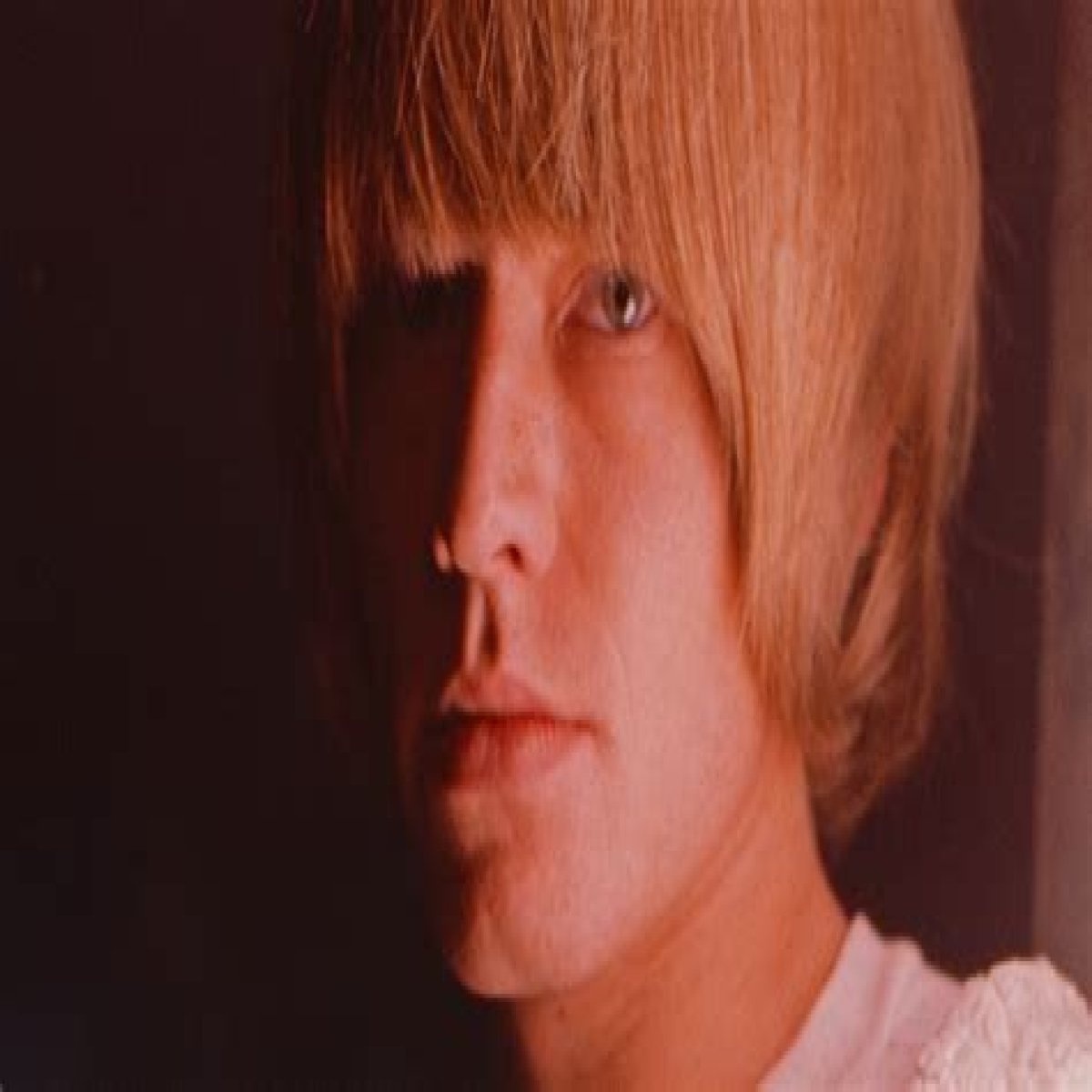 Rock Stars Who Fell Into Tragedy After Getting Fired From The Band