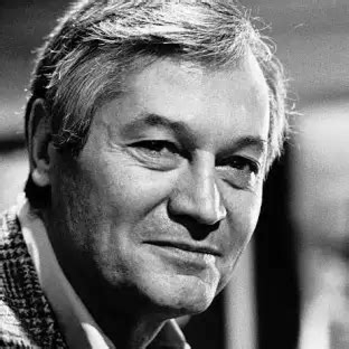 Roger Corman Net Worth, Age, Height, Bio, Birthday, Wiki!