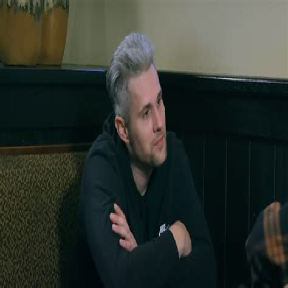 Ryan Edwards | Celebuzz - Part 2