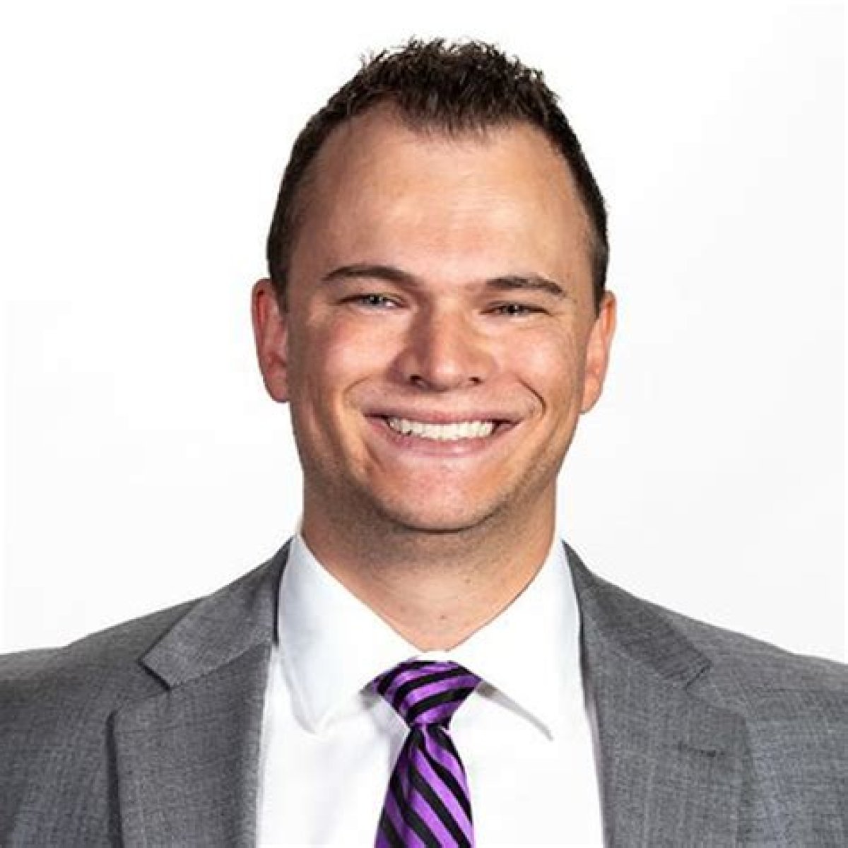 Ryan Saavedra Bio, Wikipedia, Married【 Daily Wire 】Age, Education