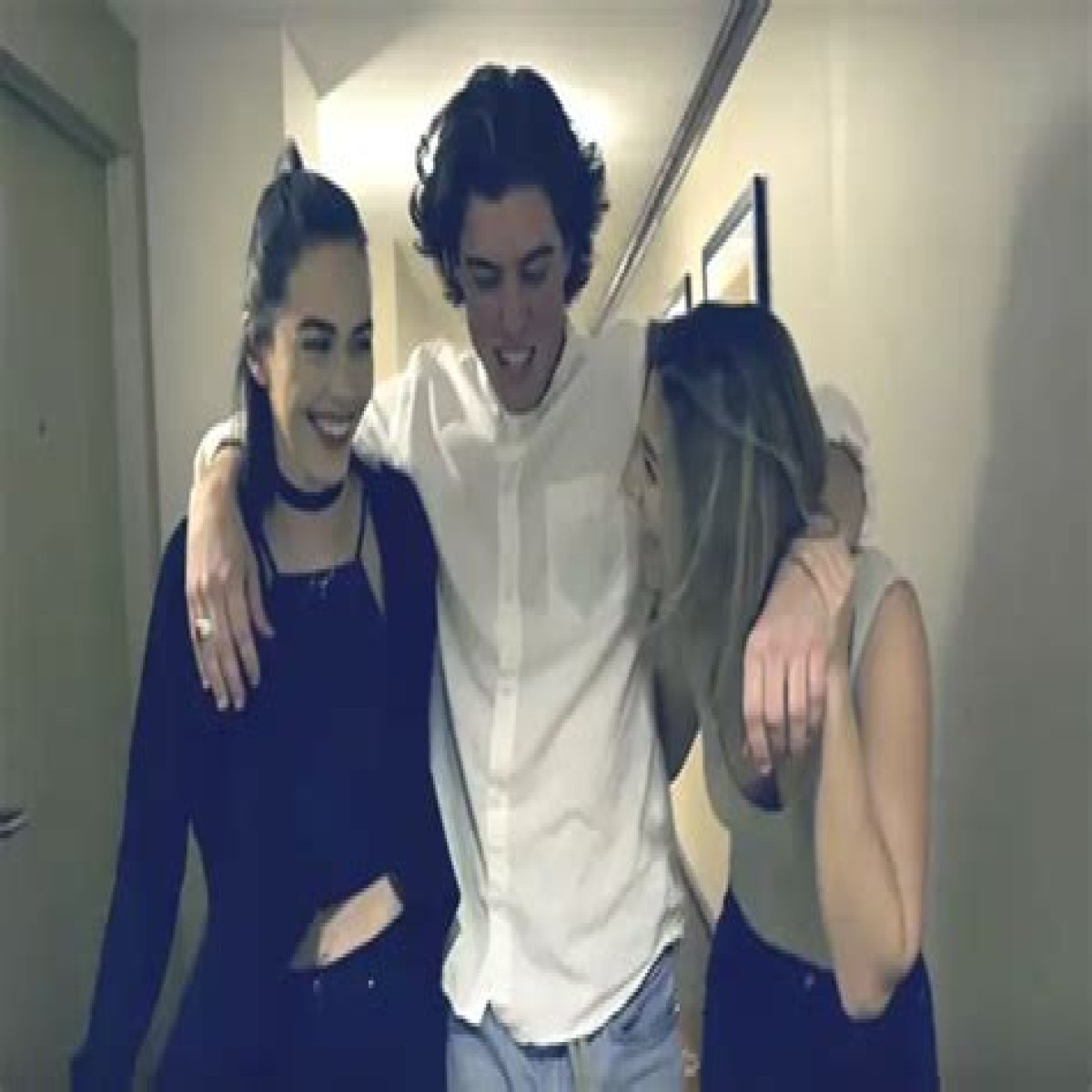 Sam Woolf drops latest single 'Fast n Dirty'