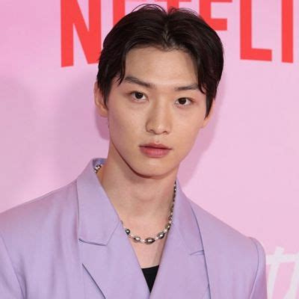 Sang Heon Lee Bio, Age, Net Worth, Profession