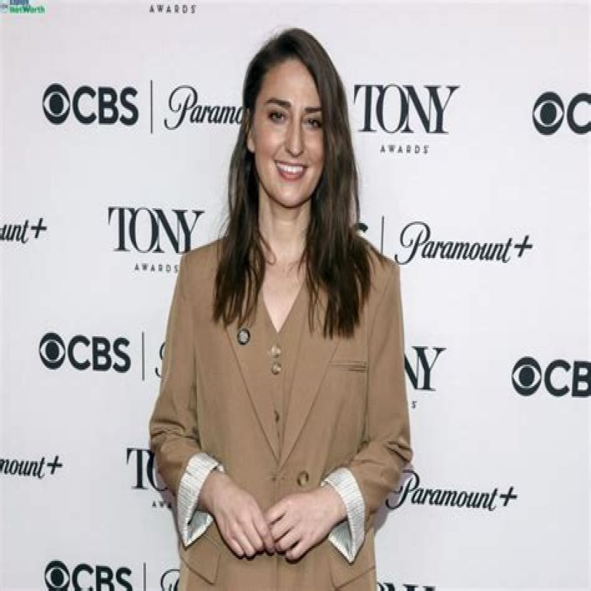 Sara Bareilles Net Worth in 2023 How Rich is She Now?