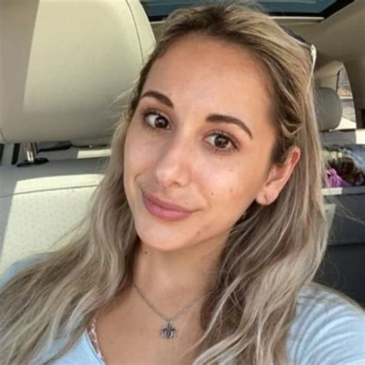 Savannah White Age, Wiki, Biography, Wife, Children, Salary, Net Worth, Parents